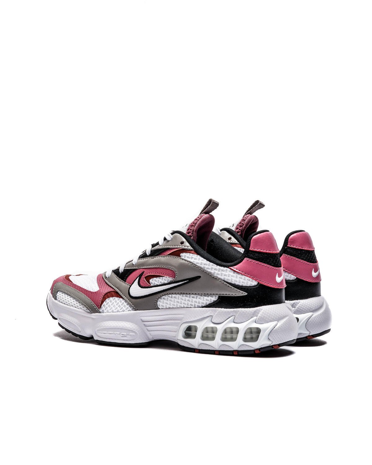 Zoom 2k outlet fille